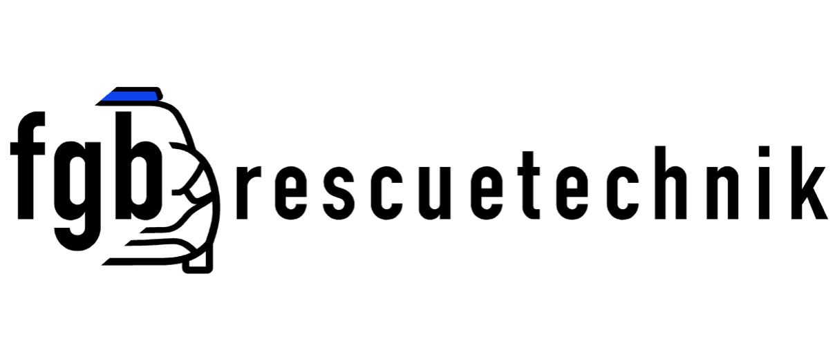 fgb-rescuetechnik