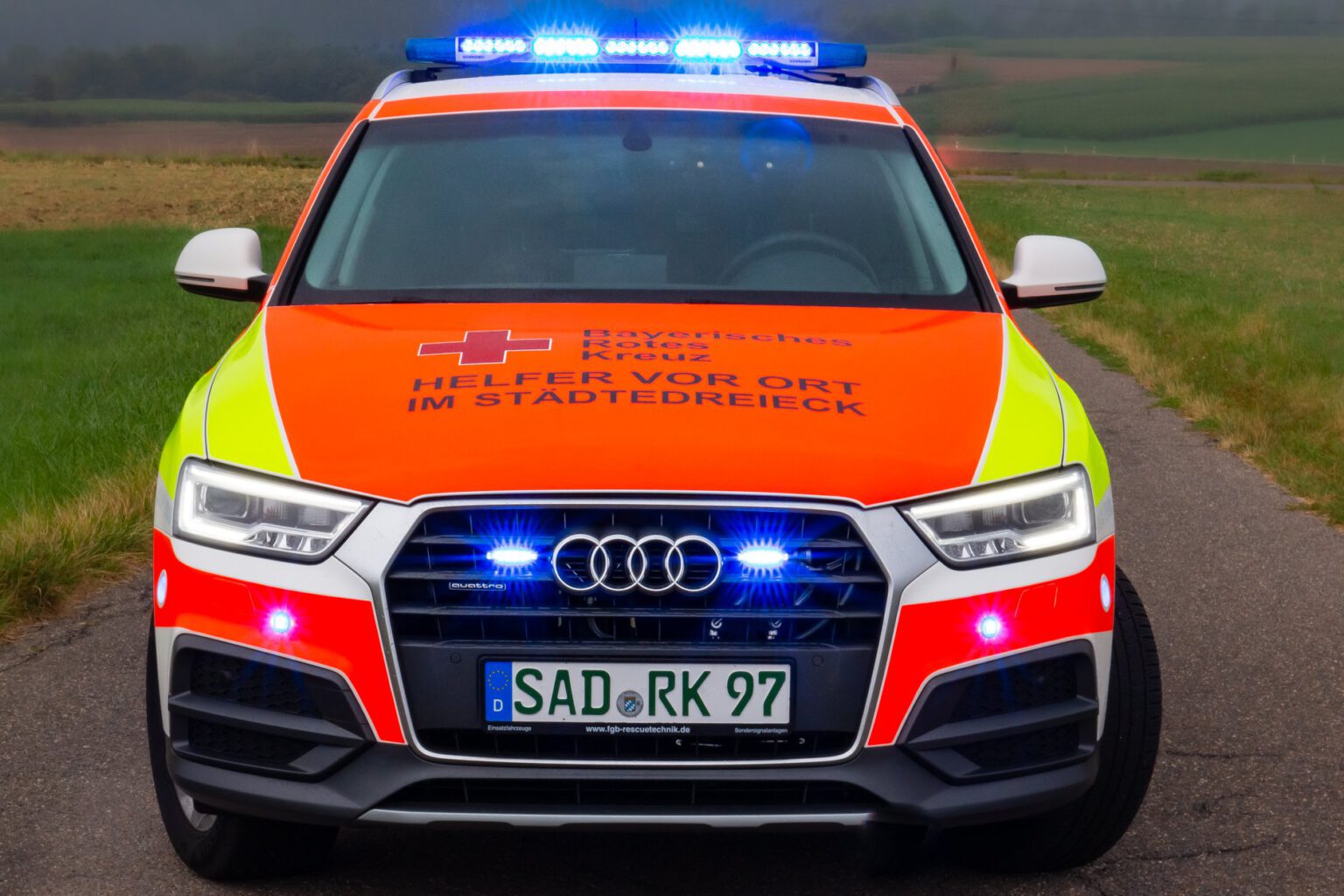 118349929_777605366116146_7463012681572410899_o